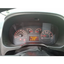 FIAT-FİORİNO-1.3 MJET 95HP EU6DF PREMIO COMBI