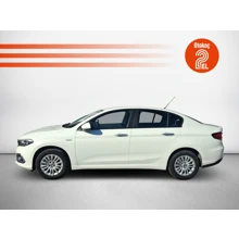 FIAT-EGEA-1.3 MJET II DS 95 HP EASY