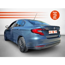 FIAT-EGEA-1.4 FIRE BZ 95 HP EASY