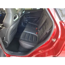 MG-HS-LUXURY 1.5 T-GDI 162 PS