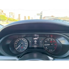FIAT-EGEA-1.6 MJET 130HP EASY DCT