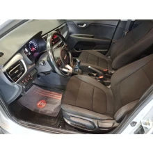 KIA-RIO-1.0L TGDI 100PS COOL MT