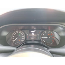 FIAT-EGEA-1.3 MJET II DS 95 HP EASY