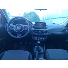 FIAT-EGEA-1.4 FIRE BZ 95 HP EASY