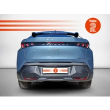 PEUGEOT-3008-ALLURE 1.2 HYBRID 136HP E-DCS6