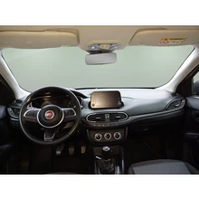 FIAT-EGEA-1.3 MJET II DS 95 HP EASY