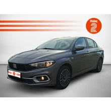 FIAT-EGEA-1.4 FIRE BZ 95 HP EASY