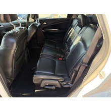 FIAT-FREEMONT-2.0 MJET 170 HP Lounge AWD 6AT