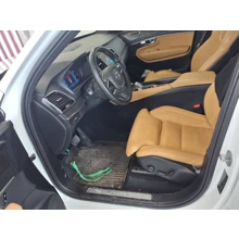 VOLVO-XC90-B5 AWD PLUS BRIGHT