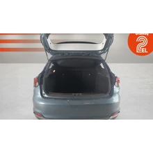 FIAT-EGEA-1.6 MJET 130HP CROSS URBAN DCT