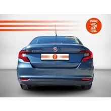 FIAT-EGEA-1.4 FIRE BZ 95 HP EASY