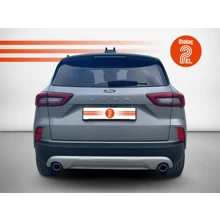 FORD-KUGA-TITANIUM 1.5L ECOBOOST 186PS 8İLERİ AT