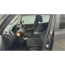 JEEP-RENEGADE-1.3 150HP LONGITUDE SPORT BENZ. DDCT 4x2