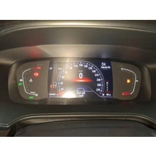 RENAULT-MEGANE-SEDAN TOUCH 1.3 TCE 140 BG EDC (E)