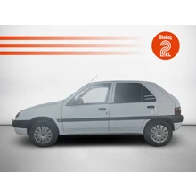 CITROEN-SAXO-1.5 D SAXO