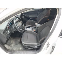 FORD-FOCUS-TREND X 4KAPI 1.5L ECOBLUE 115PS 8İLE AT