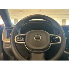 VOLVO-XC60-B5 MILD HYBRID AWD PLUS DARK