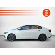 FIAT-EGEA-1.4 FIRE BZ 95 HP EASY
