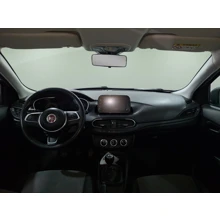 FIAT-EGEA-1.4 FIRE BZ 95 HP EASY