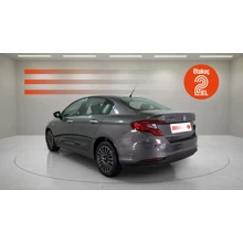 FIAT-EGEA-1.4 FIRE BZ 95 HP EASY