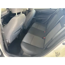 FIAT-EGEA-1.6 MJET 130HP EASY DCT