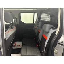 CITROEN-BERLINGO-MAX 1.5 BLUEHDI 130HP EAT8