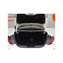 FIAT-EGEA-1.6 MJET 130HP EASY DCT