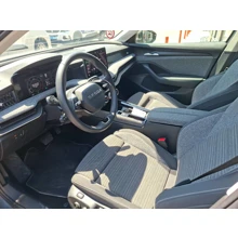 SKODA-SUPERB-1.5 TSI MHEV DSG PREMIUM