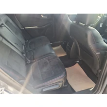 FORD-KUGA-1.5L ECOBLUE 120PS ST-LINE AUTOMATIC