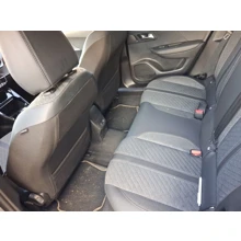 PEUGEOT-2008-ALLURE 1.2 PURETECH 130HP EAT8