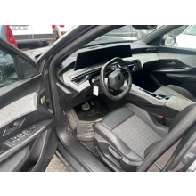 PEUGEOT-3008-ALLURE 1.2 HYBRID 136HP E-DCS6