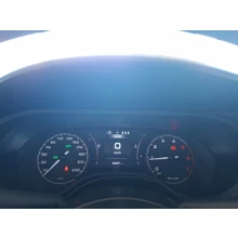FIAT-EGEA-1.6 MJET 130HP EASY DCT