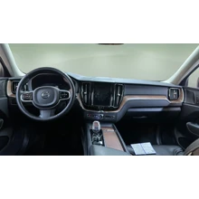 VOLVO-XC60-T8 RECHARGE PLUG-IN AWD PLUS DARK