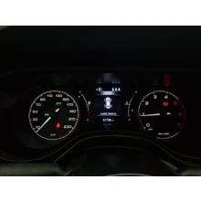 FIAT-EGEA-1.3 MJET II DS 95 HP EASY