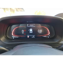 HYUNDAI-I20-1.4 MPI 100 PS JUMP BENZİN OTOMATİK