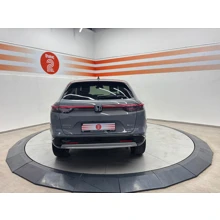 HONDA-HR-V-1.5L e:HEV HYBRID ADVANCE CVT