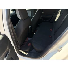 OPEL-MOKKA-1.2 TURBO 130 HP EDITION
