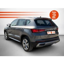 SEAT-ATECA-1.5 ECOTSI ACT 150 HP DSG S&S XPERIENCE