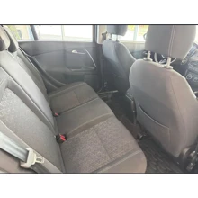 FIAT-EGEA-1.4 FIRE BZ 95 HP CROSS URBAN
