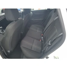 HYUNDAI-I20-1.4 MPI 100 PS JUMP BENZİN OTOMATİK