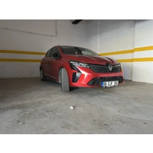 Hatasız boyasız servis bakimli  Bakımları serviste yapılmış garantisi devam etmektedir 