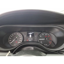 FIAT-EGEA-1.6 MJET 130HP EASY DCT