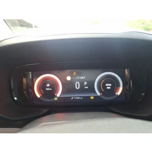 FIAT-DOBLO COMBİ-PREMIO 1.5 130 HP BLUEHDI E6.4 AT