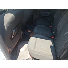 PEUGEOT-RIFTER-ALLURE 1.5 BLUEHDI 130HP EAT8
