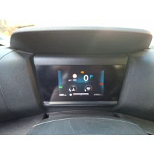 CITROEN-C4 X-1.2 PURETCH 130HP YOU EAT8