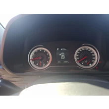HYUNDAI-BAYON-1.4 MPI 100 PS JUMP BENZİN OTOMATİK
