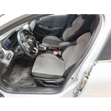RENAULT-CLIO-EVOLUTION 1.0 TCE X-TRONIC 90 BG
