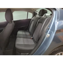 FIAT-EGEA-1.6 MJET 130HP EASY DCT