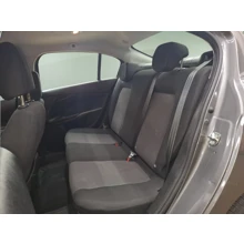 FIAT-EGEA-1.3 MJET II DS 95 HP EASY