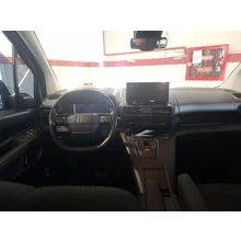 FIAT-DOBLO COMBİ-PREMIO 1.5 130 HP BLUEHDI E6.4 AT